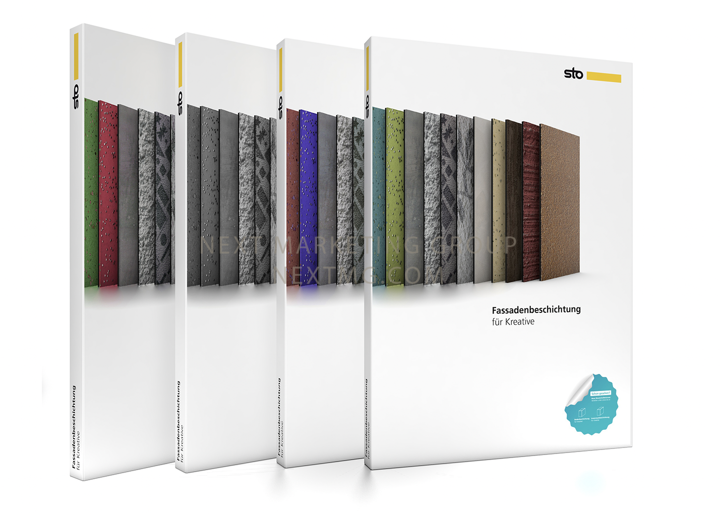 Screenshot 2025-12-20 at 1.50.47 AM.png