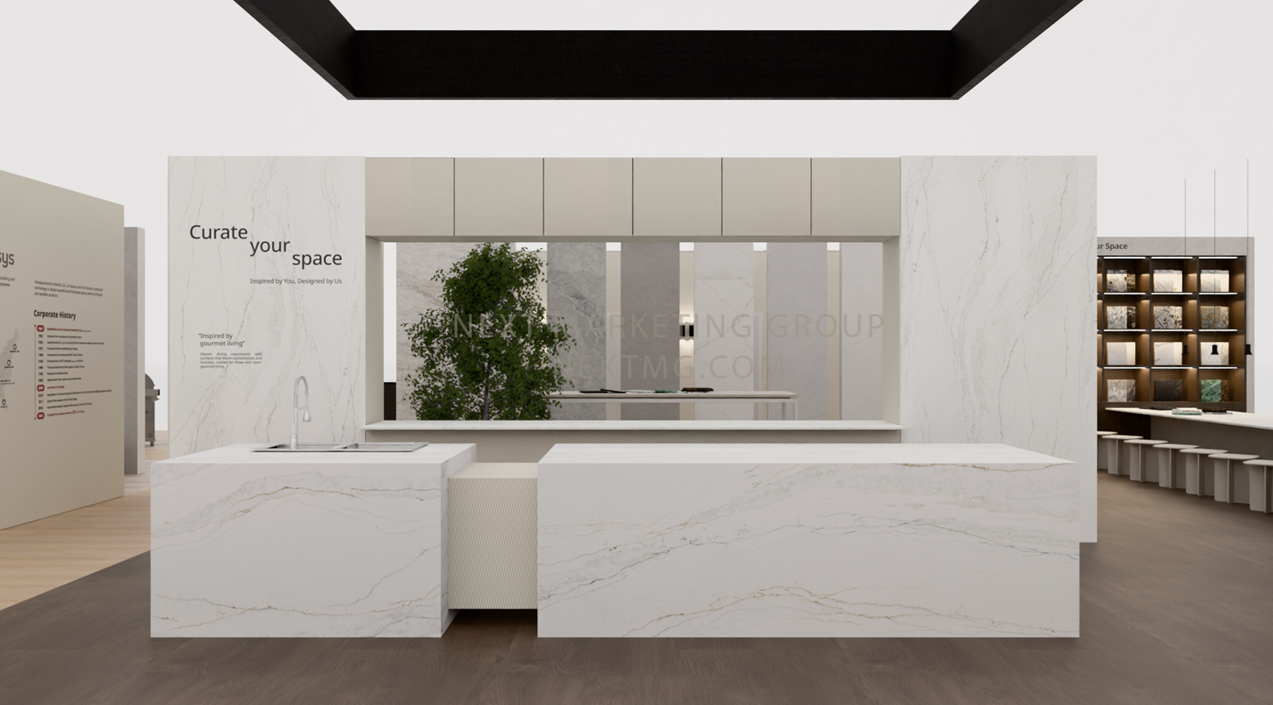 Screenshot 2025-12-20 at 3.02.22 AM.png