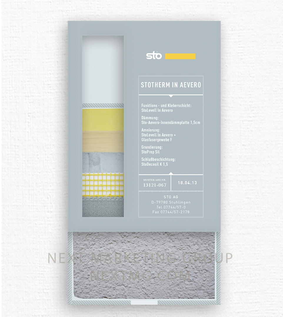 Screenshot 2025-12-20 at 1.38.24 AM.png