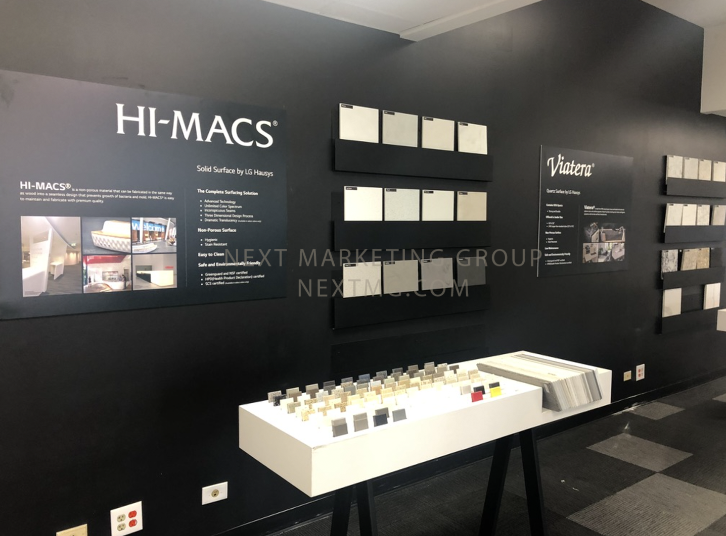 Screenshot 2025-12-20 at 2.37.29 AM.png