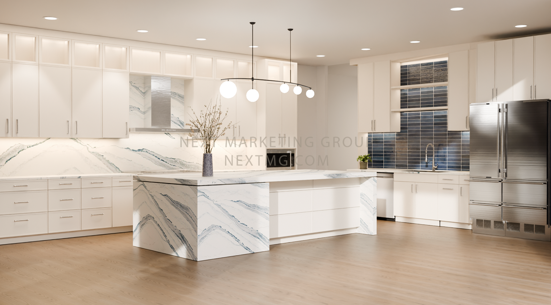 Screenshot 2025-12-20 at 2.56.18 AM.png