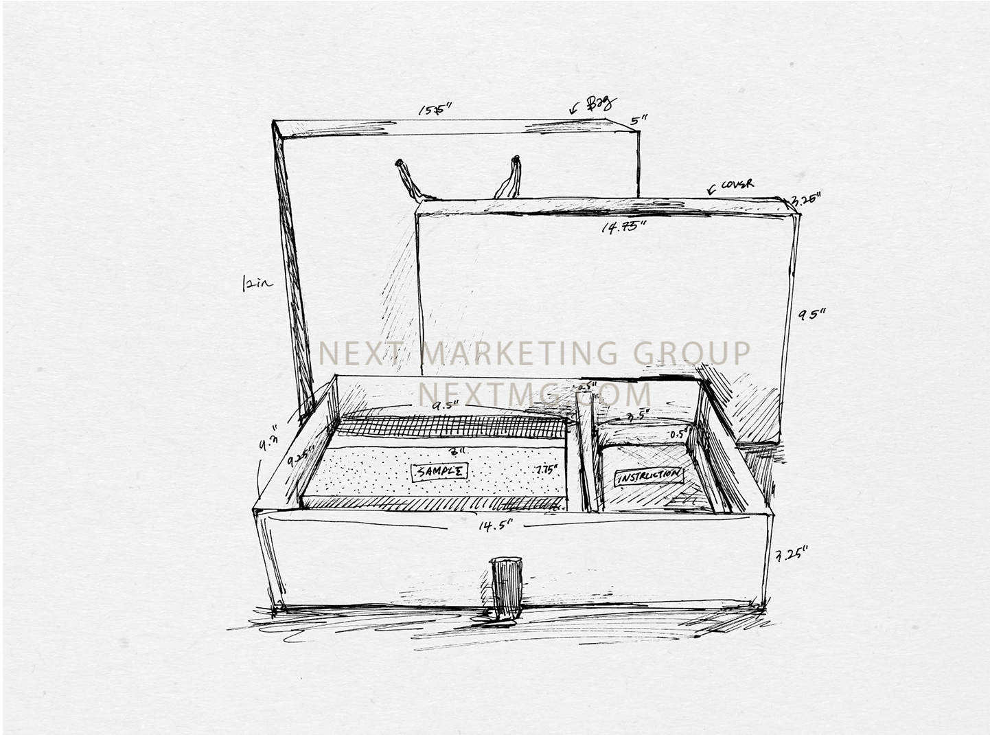 Screenshot 2025-12-20 at 1.40.19 AM.png