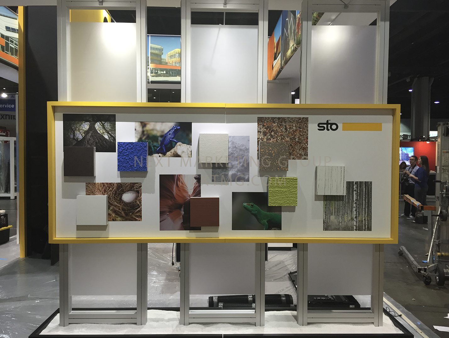 Screenshot 2025-12-20 at 1.49.10 AM.png