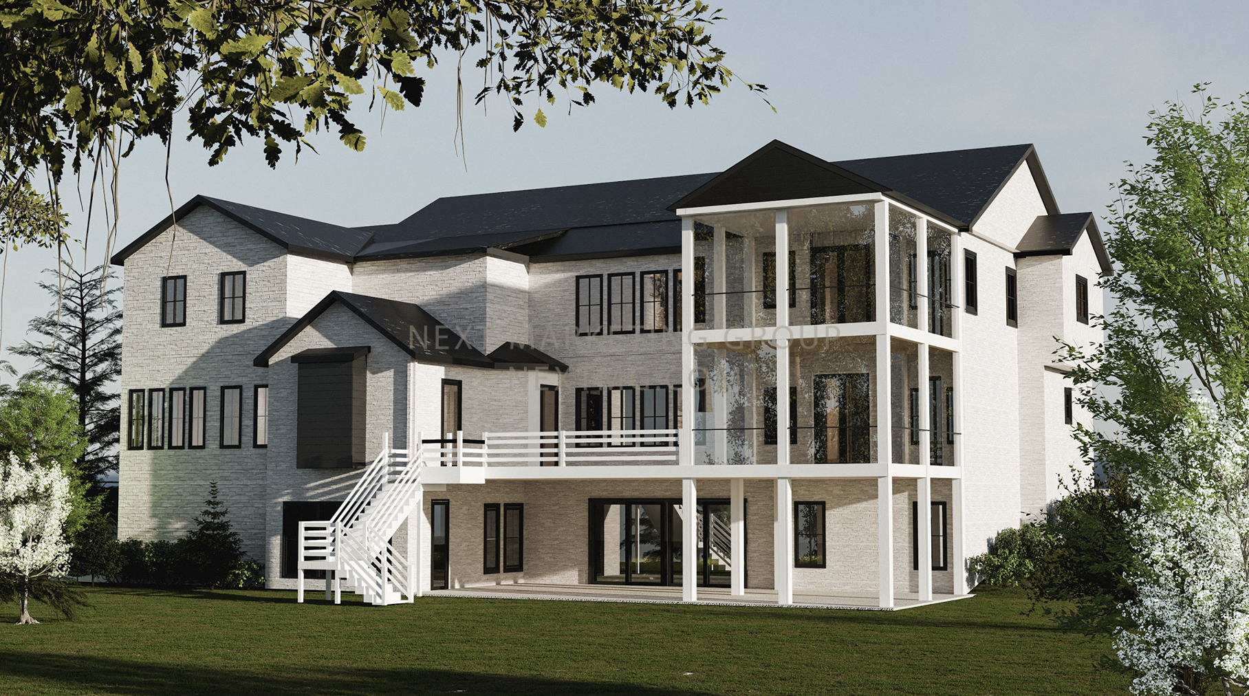 Screenshot 2025-12-20 at 2.55.26 AM.png