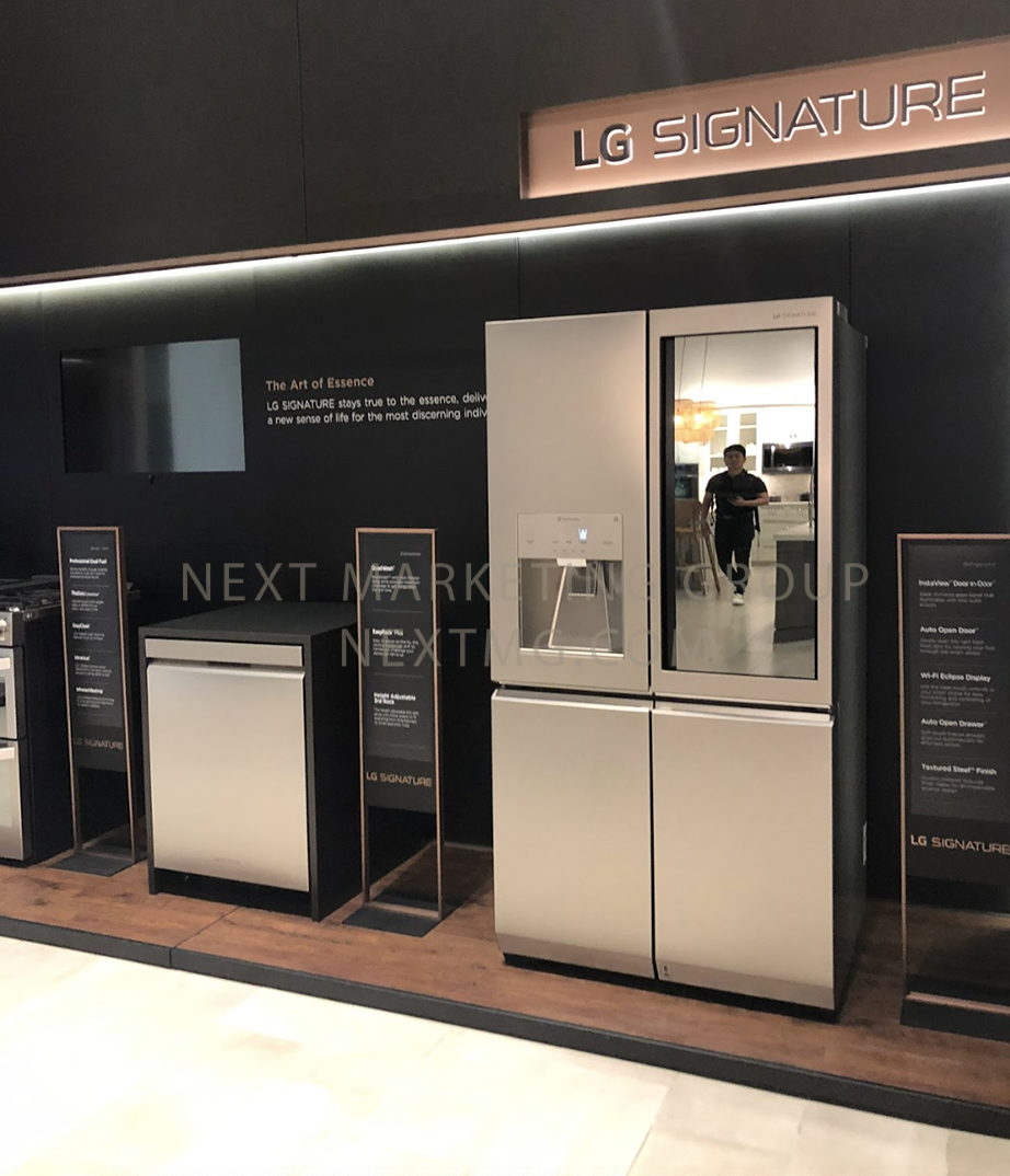 Screenshot 2025-12-20 at 2.15.03 AM.png