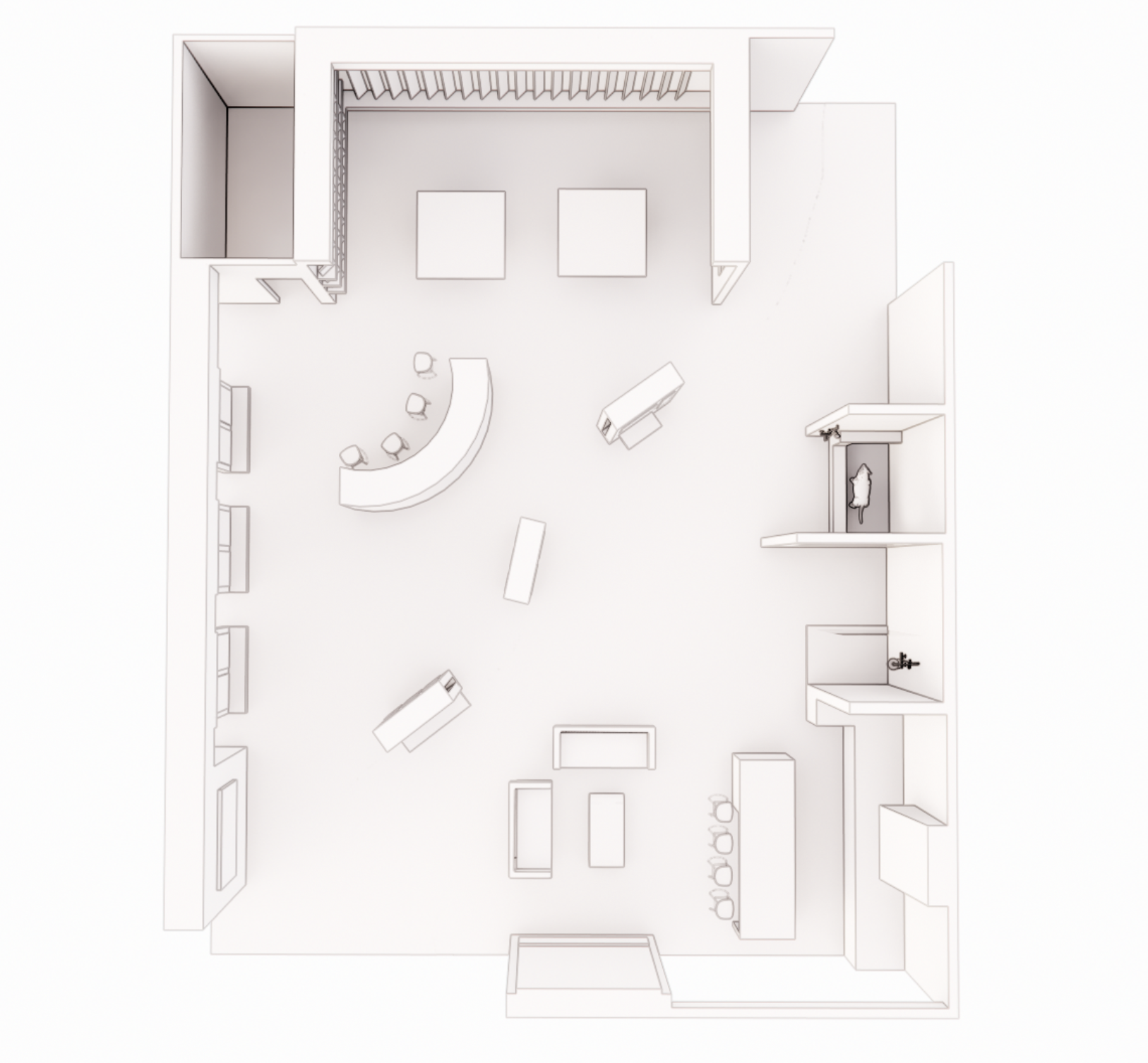 Screenshot 2025-12-20 at 2.48.08 AM.png