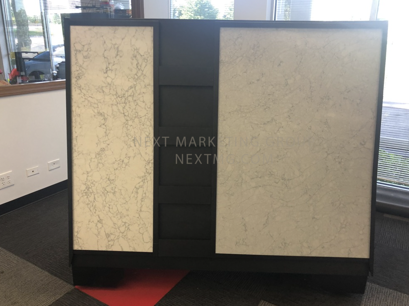 Screenshot 2025-12-20 at 2.30.33 AM.png