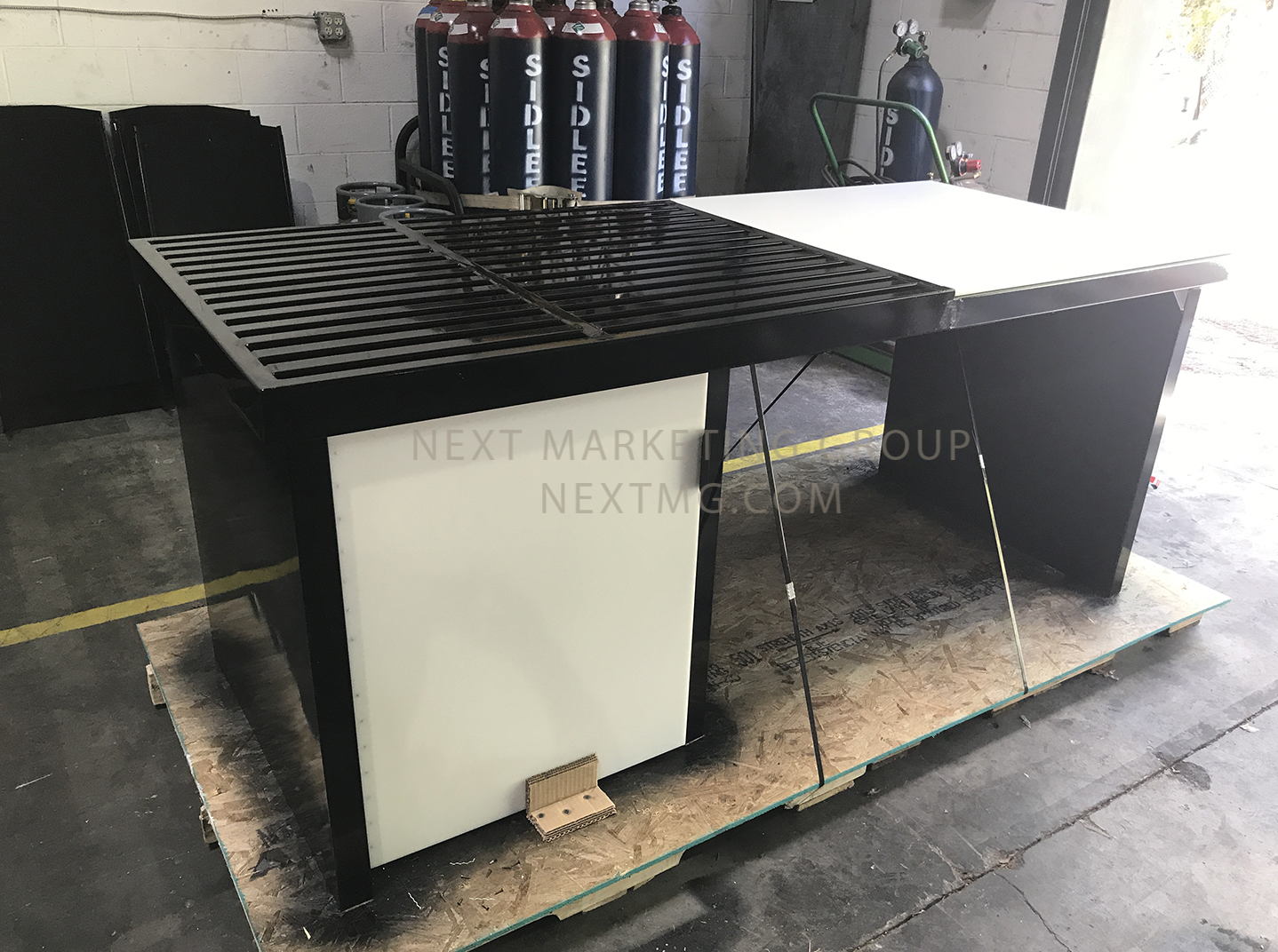 Screenshot 2025-12-20 at 1.31.12 AM.png