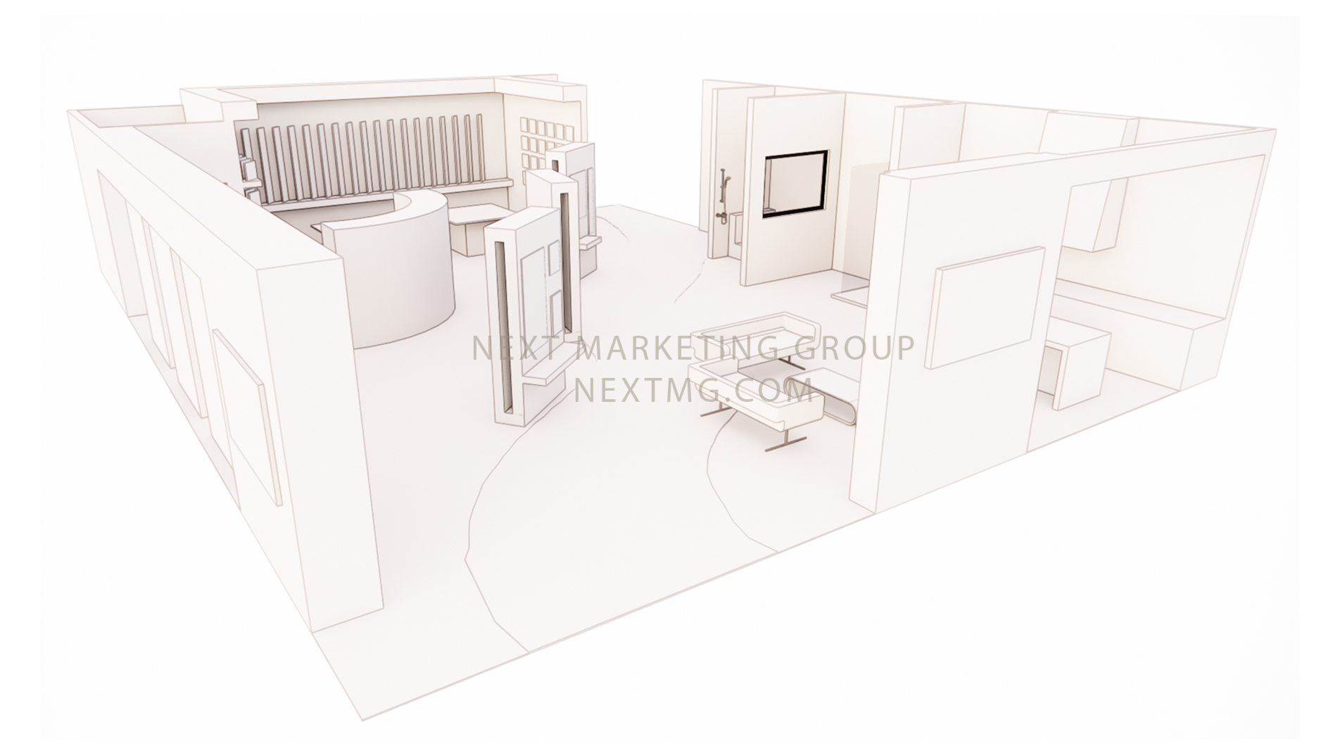 Screenshot 2025-12-20 at 2.48.52 AM.png