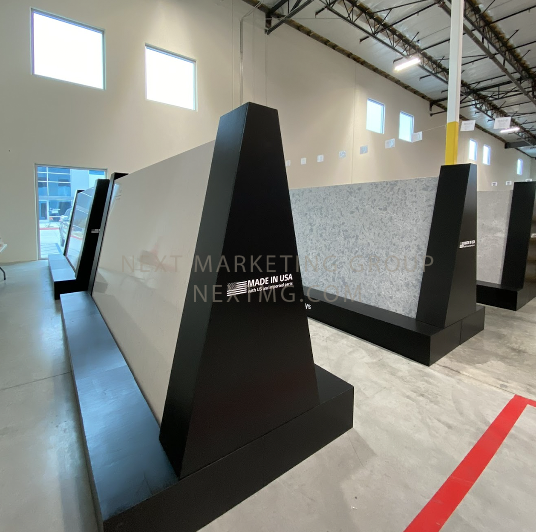 Screenshot 2025-12-20 at 2.36.30 AM.png