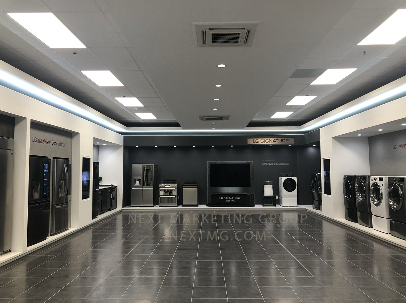 Screenshot 2025-12-20 at 2.02.37 AM.png