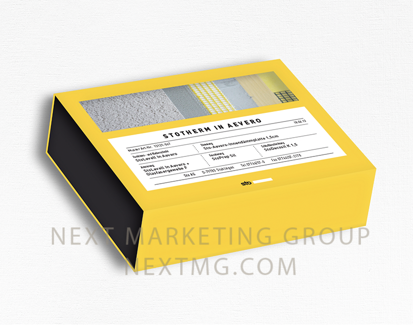 Screenshot 2025-12-20 at 1.32.22 AM.png