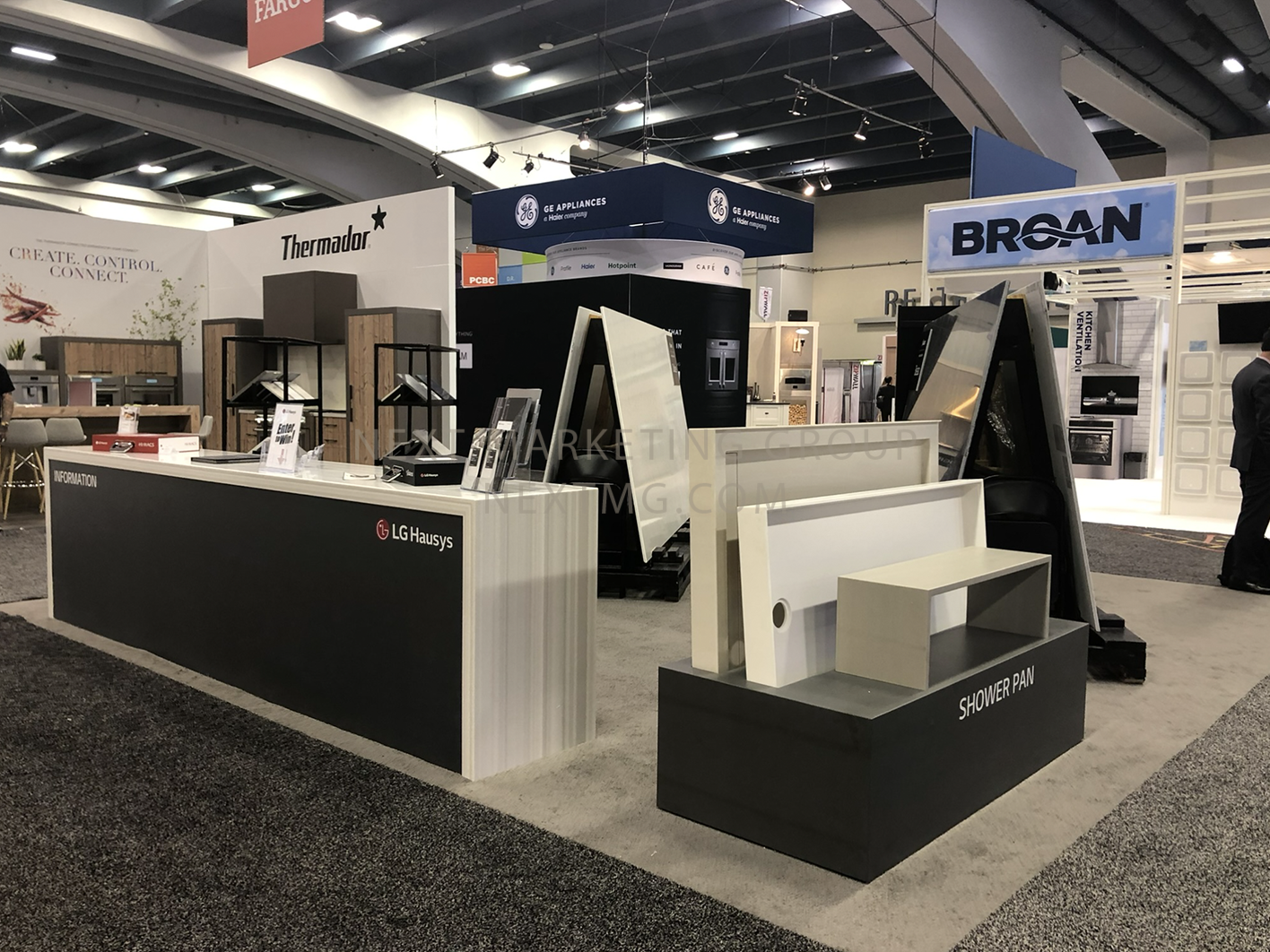 Screenshot 2025-12-20 at 2.35.38 AM.png