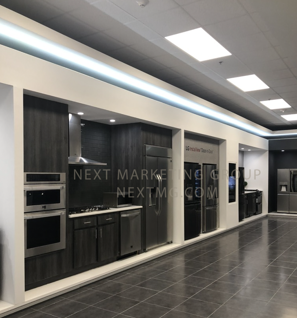 Screenshot 2025-12-20 at 2.15.57 AM.png