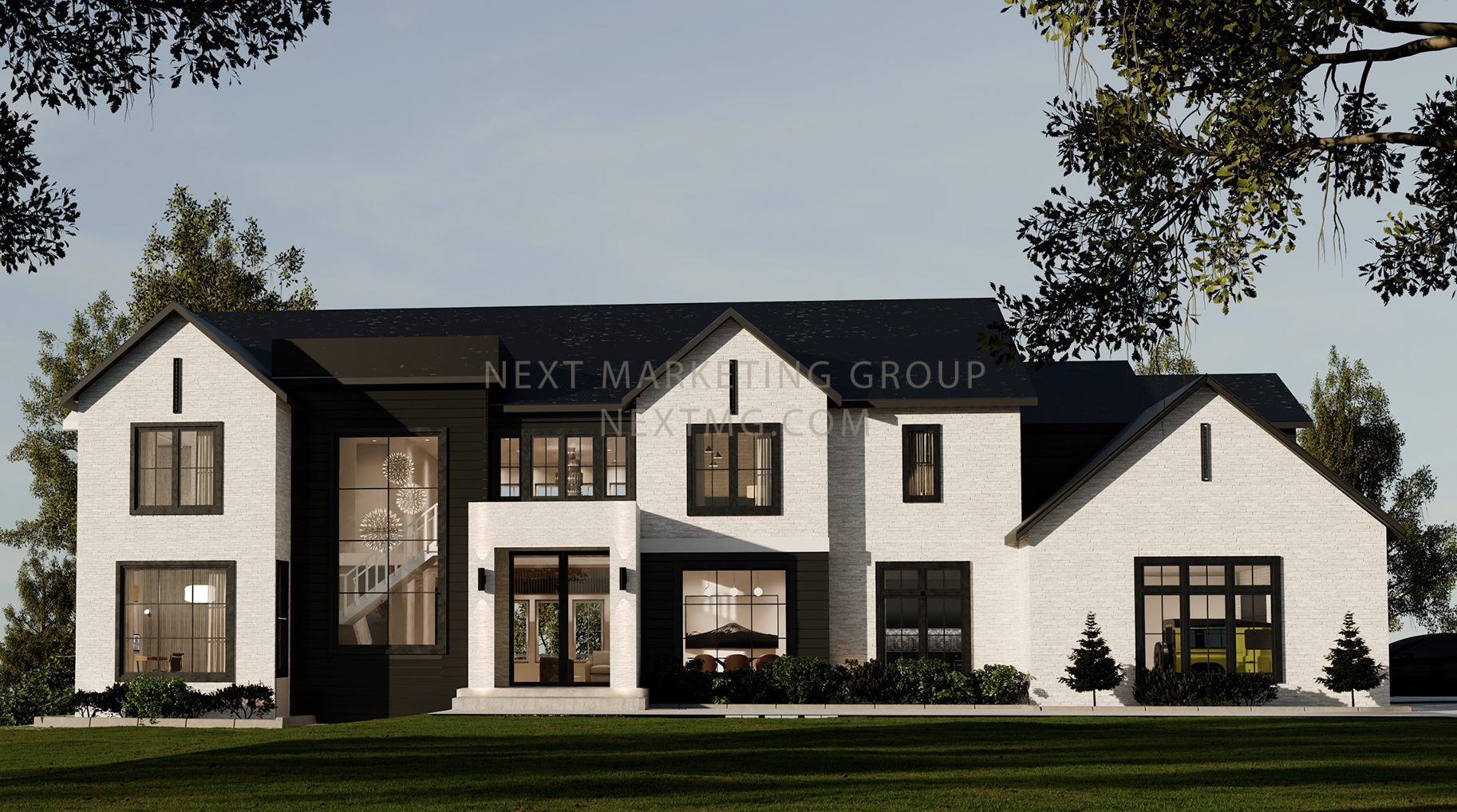 Screenshot 2025-12-20 at 2.54.33 AM.png