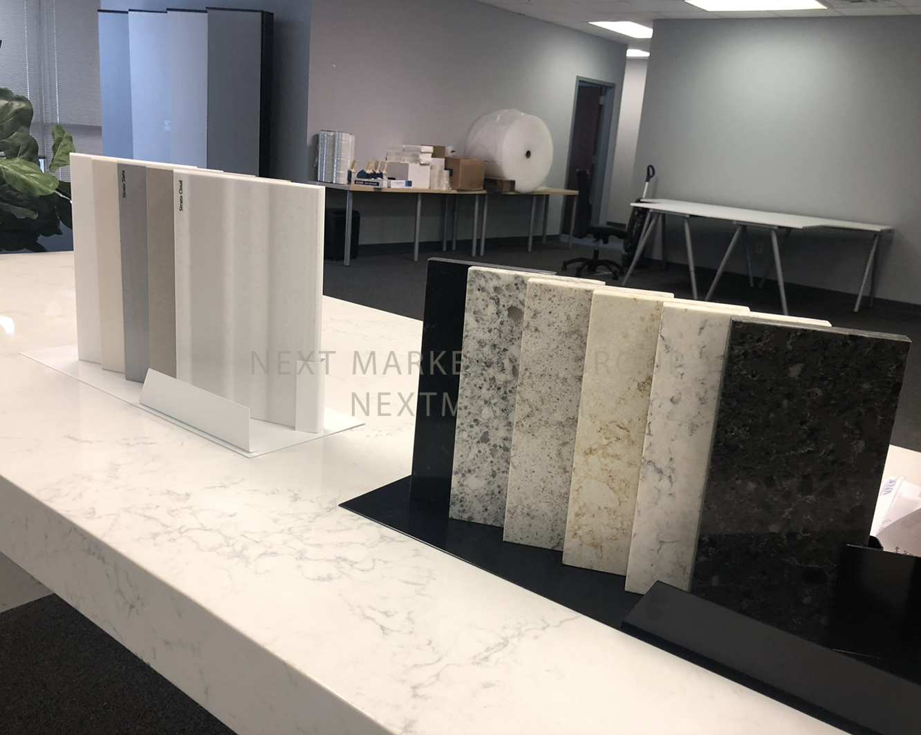 Screenshot 2025-12-20 at 2.31.38 AM.png