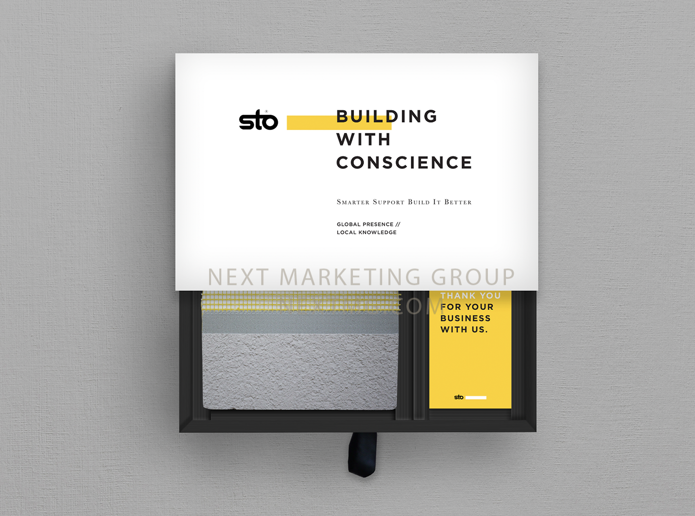 Screenshot 2025-12-20 at 1.40.53 AM.png