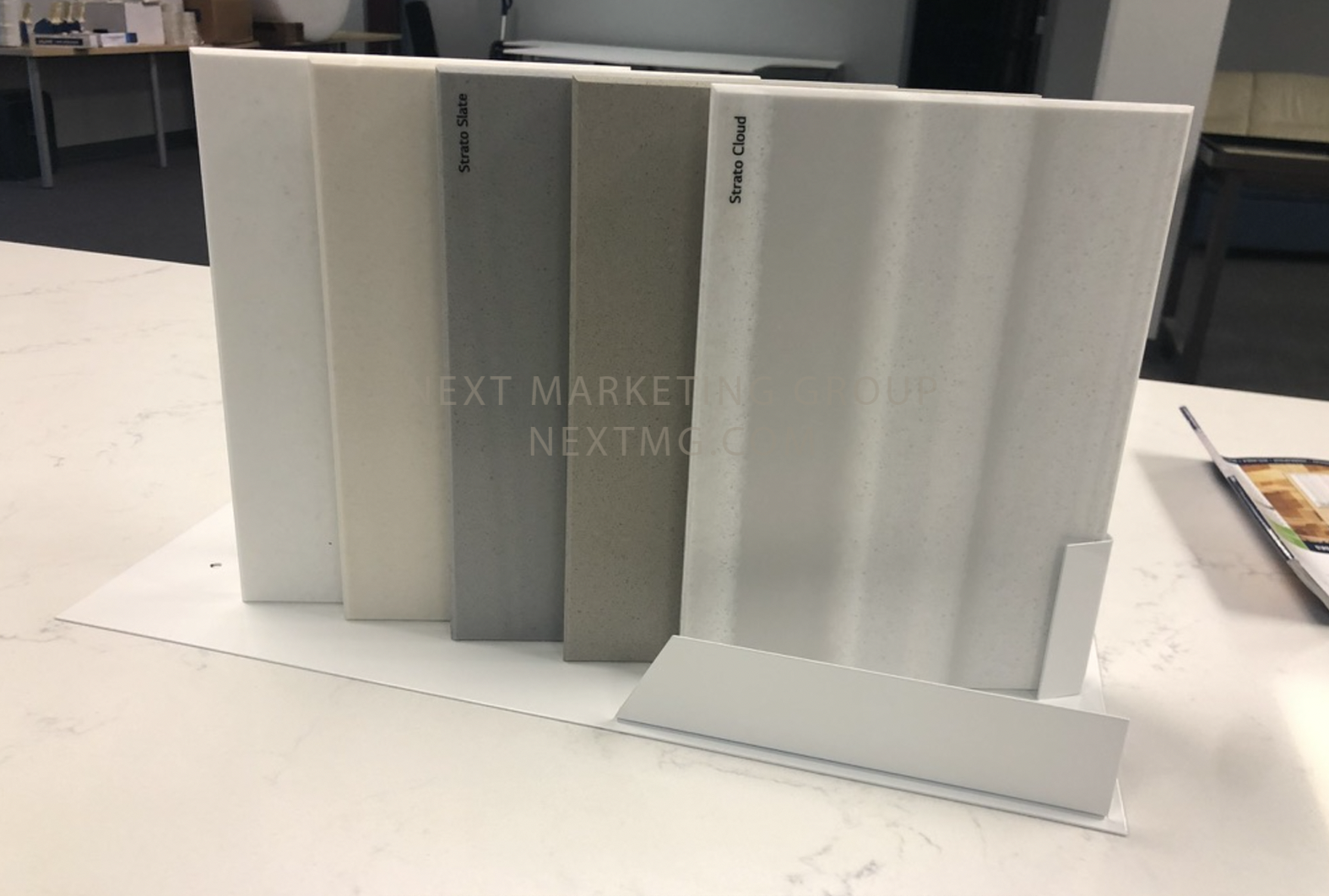 Screenshot 2025-12-20 at 2.34.21 AM.png