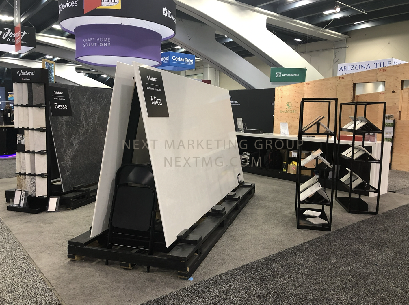 Screenshot 2025-12-20 at 2.32.18 AM.png