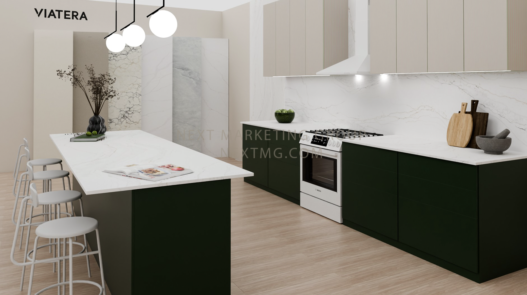 Screenshot 2025-12-20 at 2.47.20 AM.png