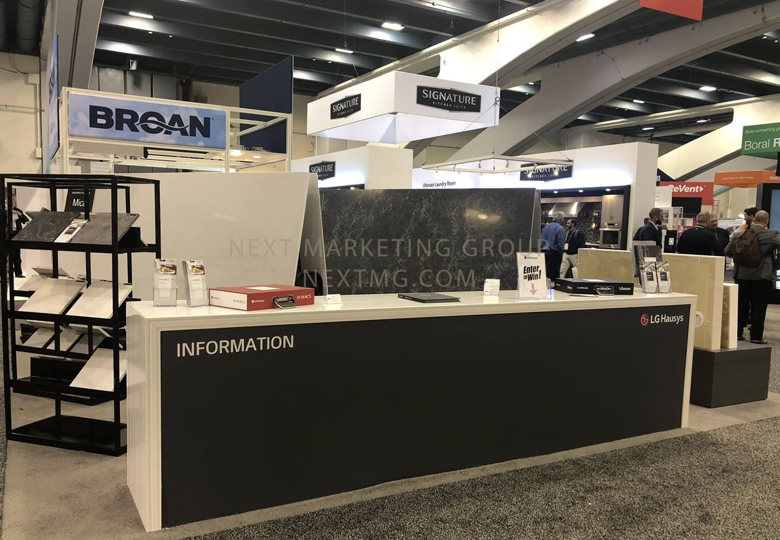 Screenshot 2025-12-20 at 2.25.19 AM.png