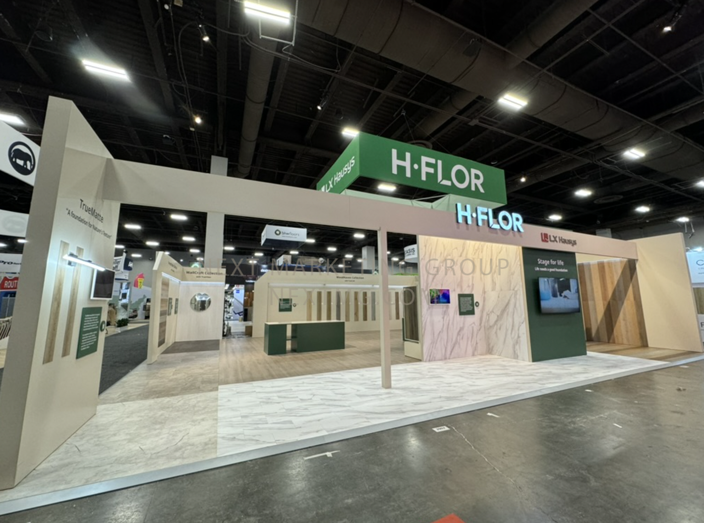 Screenshot 2025-12-20 at 2.32.54 AM.png