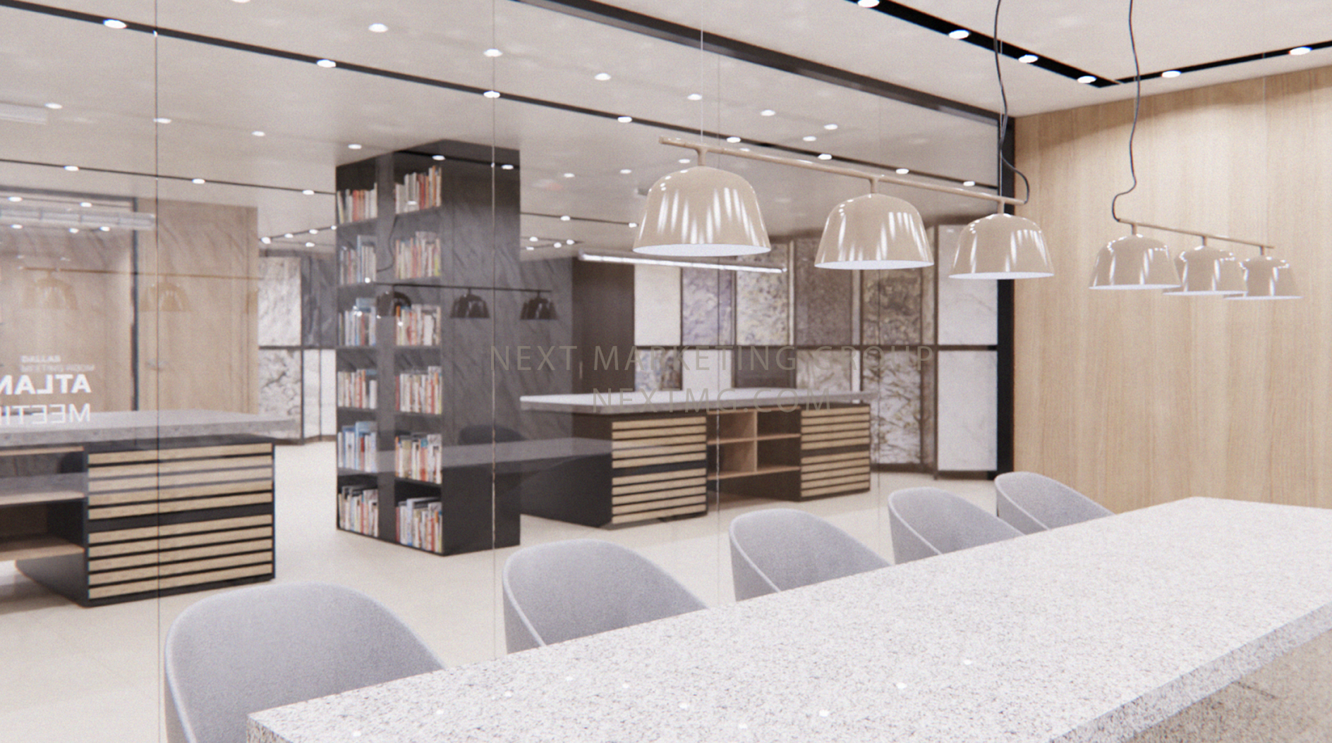 Screenshot 2025-12-20 at 2.42.46 AM.png