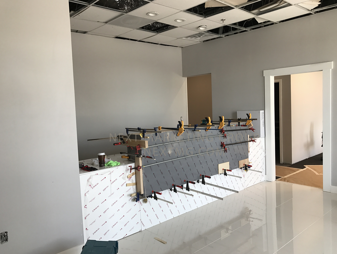 Screenshot 2025-12-20 at 1.52.13 AM.png