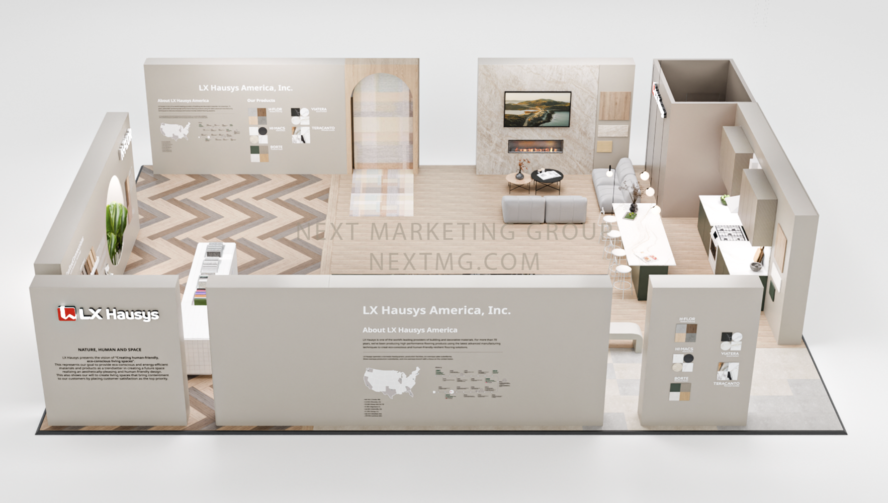 Screenshot 2025-12-20 at 2.57.33 AM.png