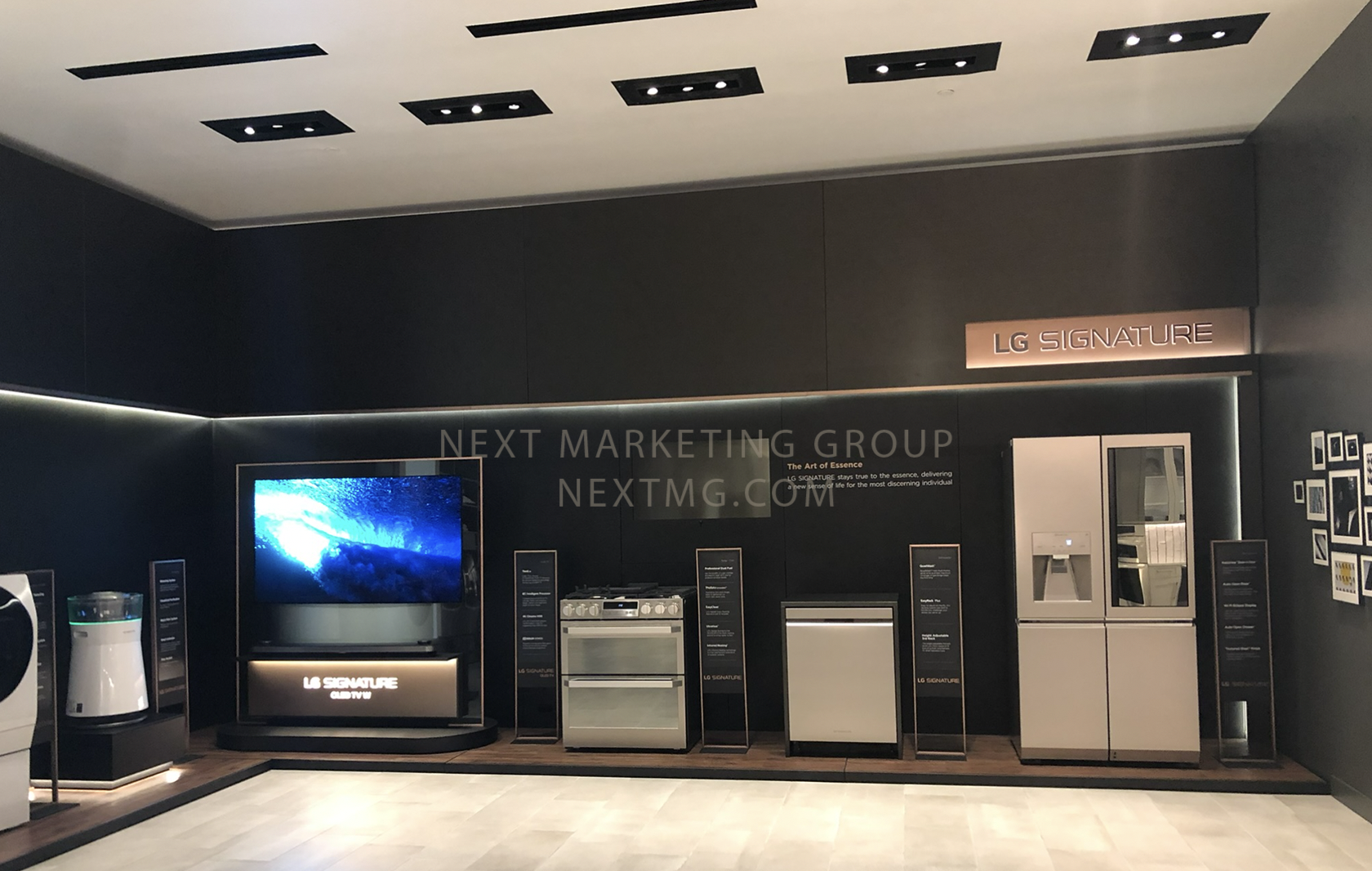 Screenshot 2025-12-20 at 2.10.08 AM.png