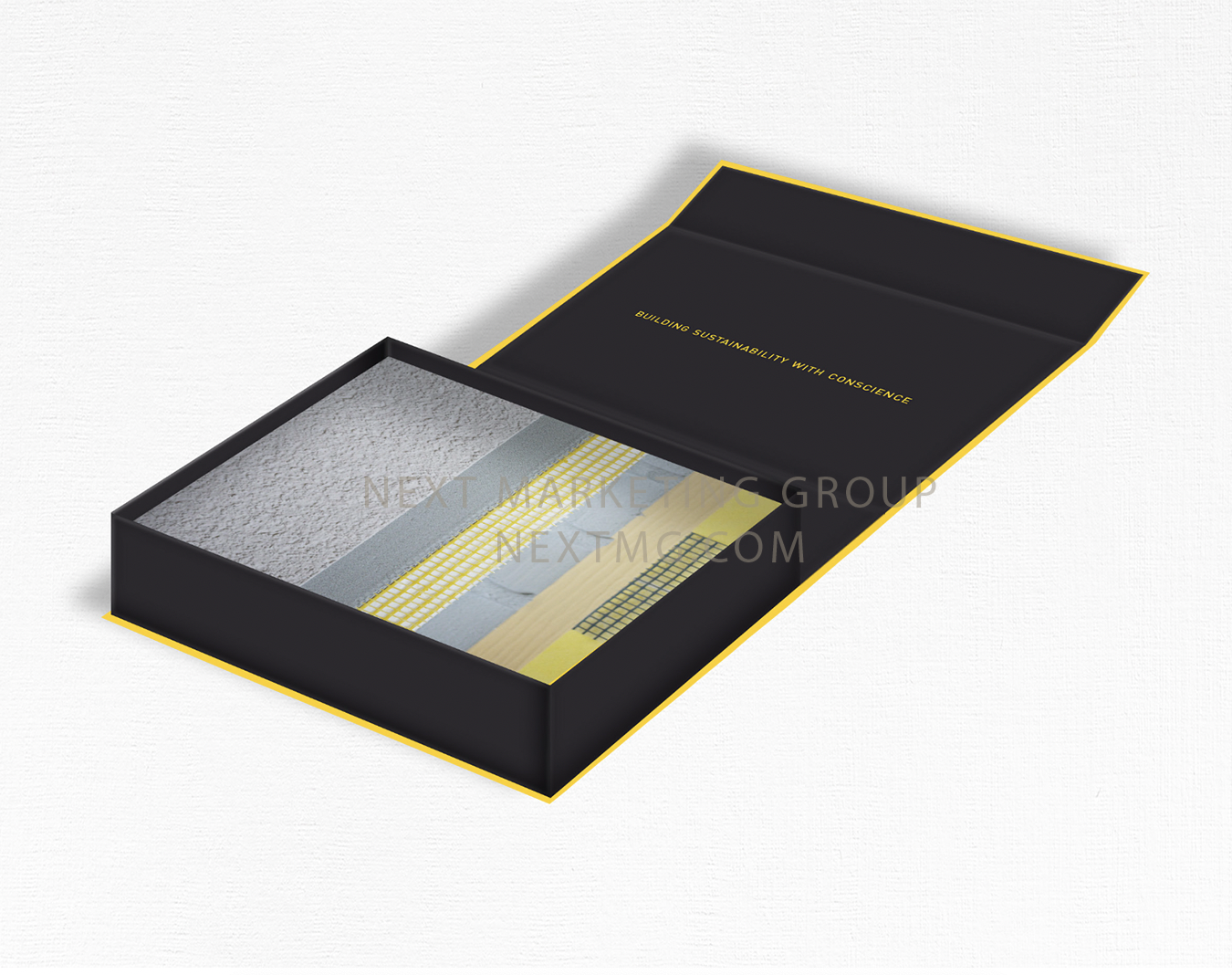 Screenshot 2025-12-20 at 1.39.36 AM.png