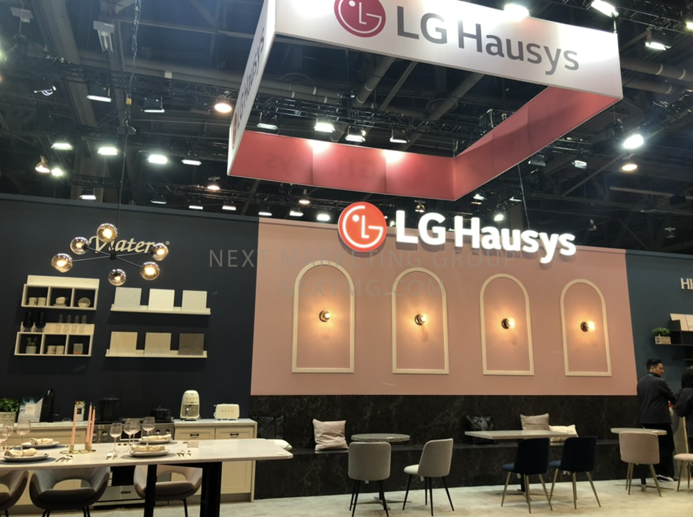 Screenshot 2025-12-20 at 2.38.12 AM.png