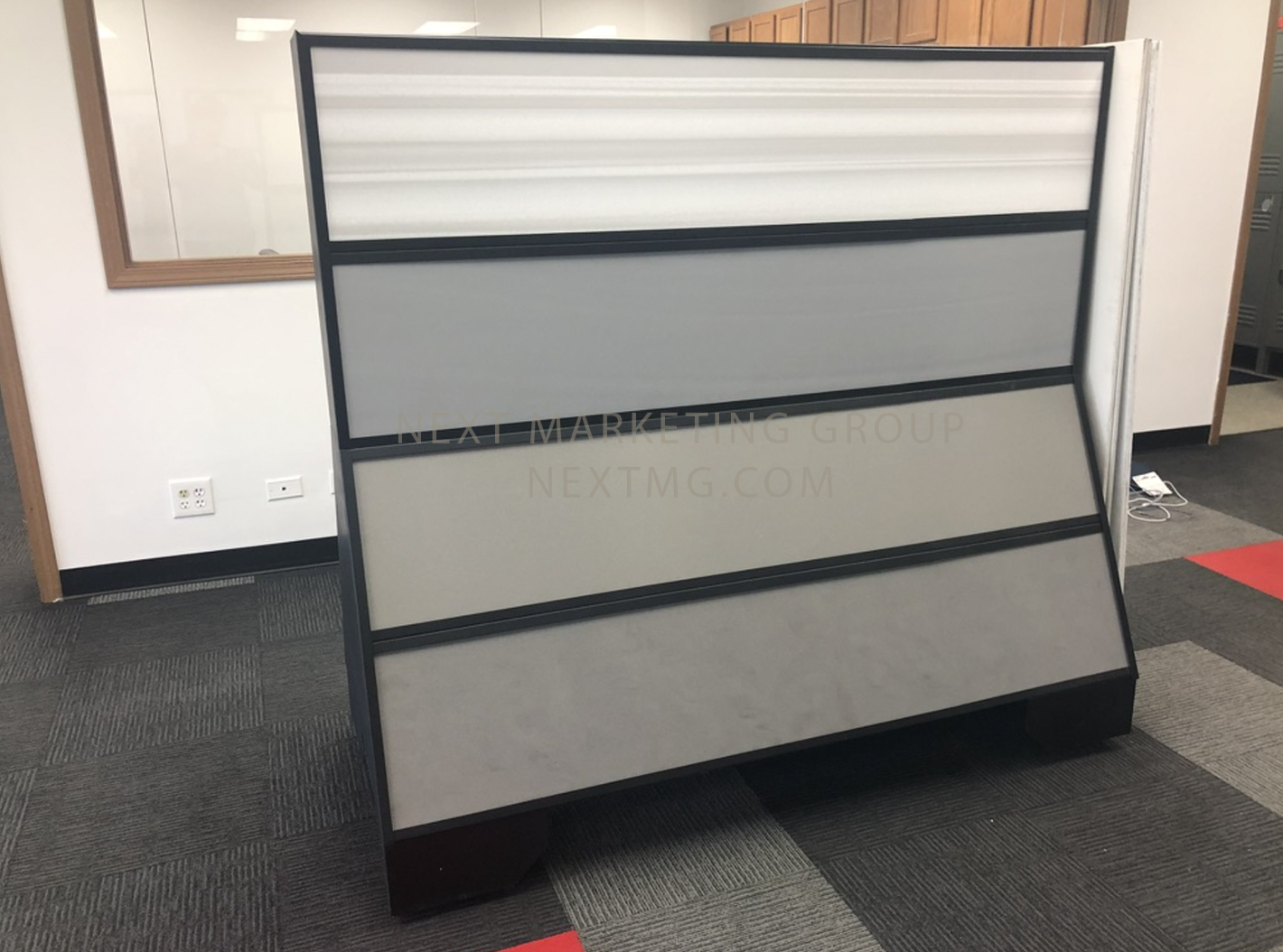 Screenshot 2025-12-20 at 2.26.45 AM.png