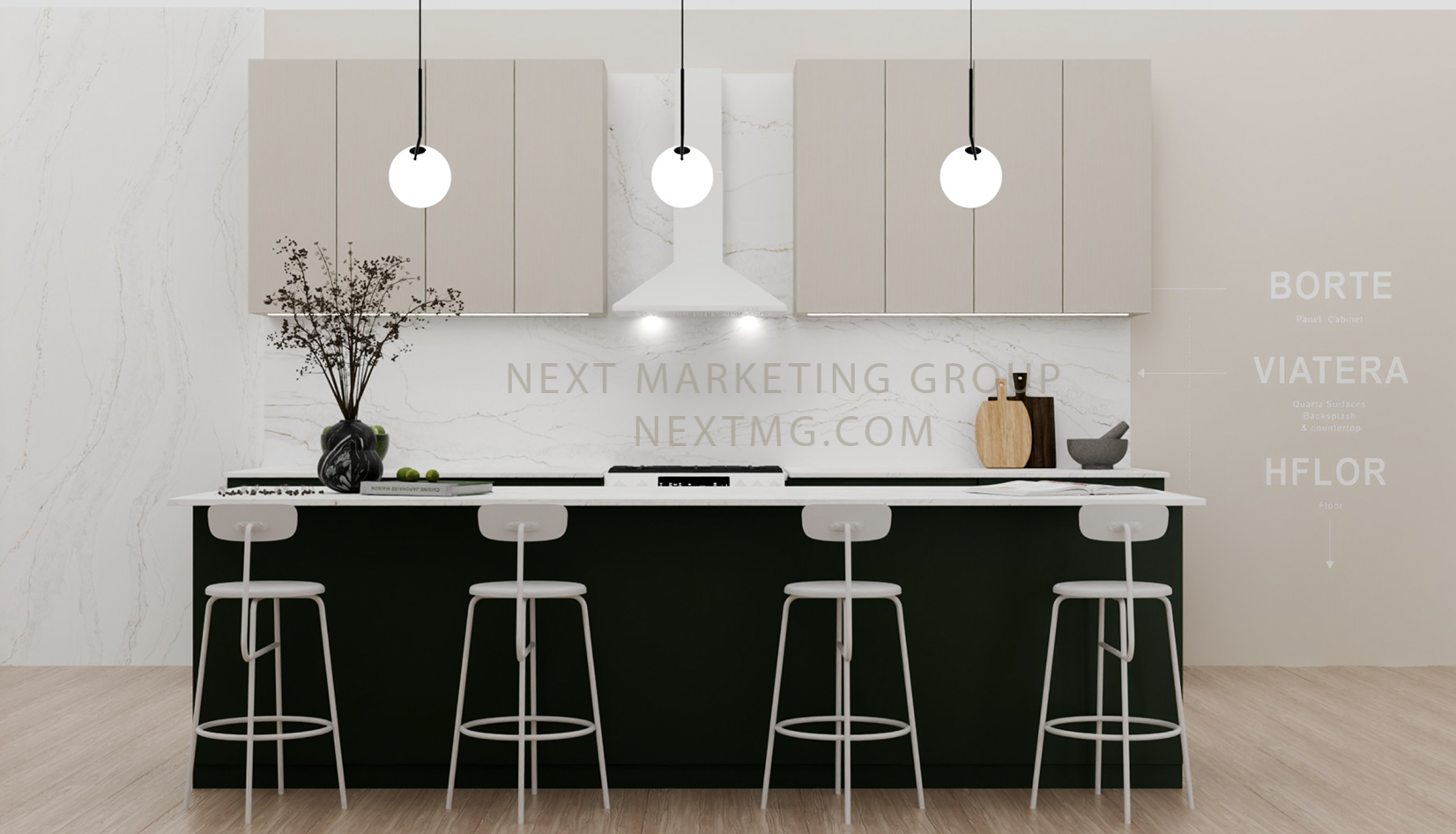 Screenshot 2025-12-20 at 2.46.20 AM.png