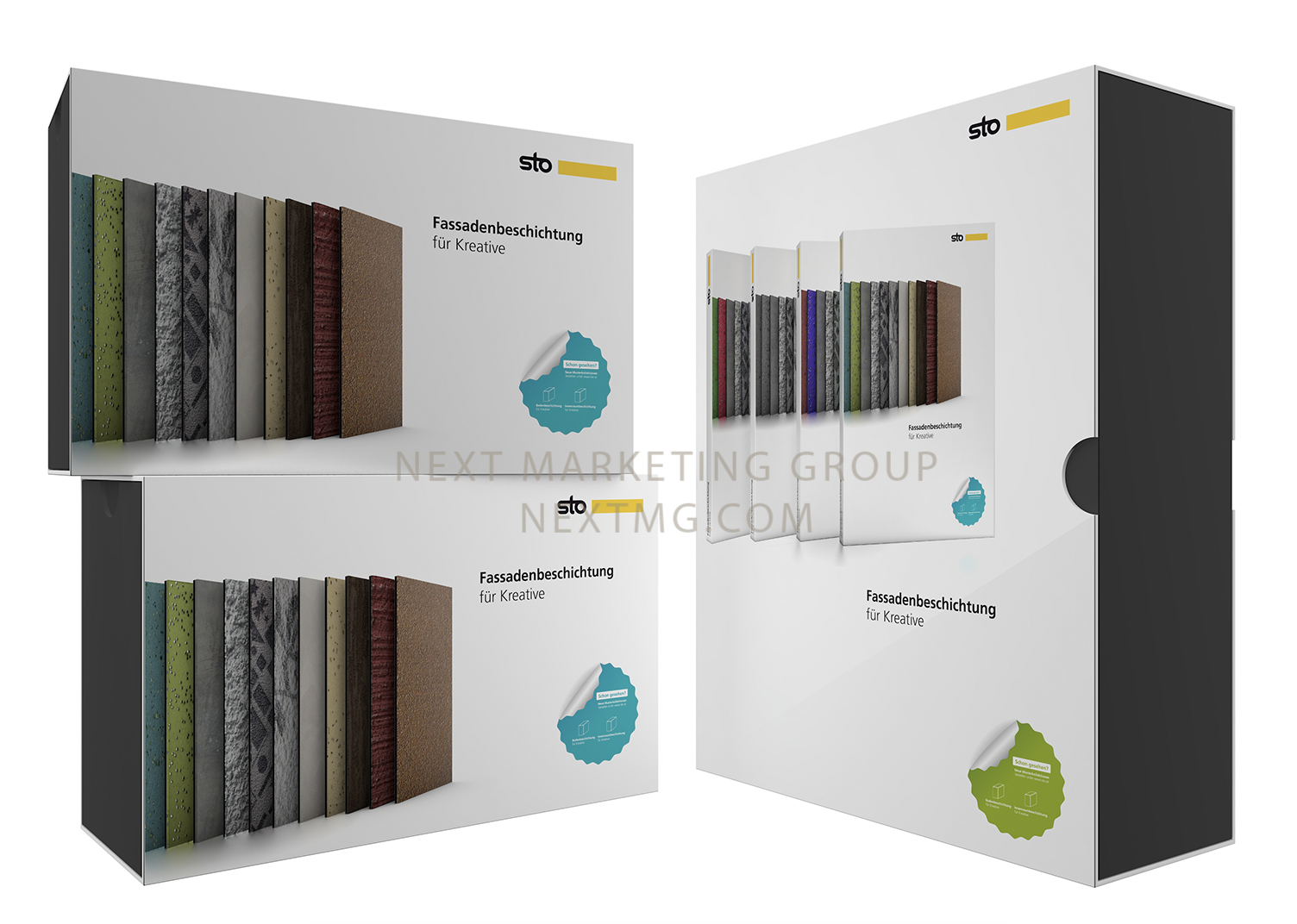 Screenshot 2025-12-20 at 1.50.13 AM.png