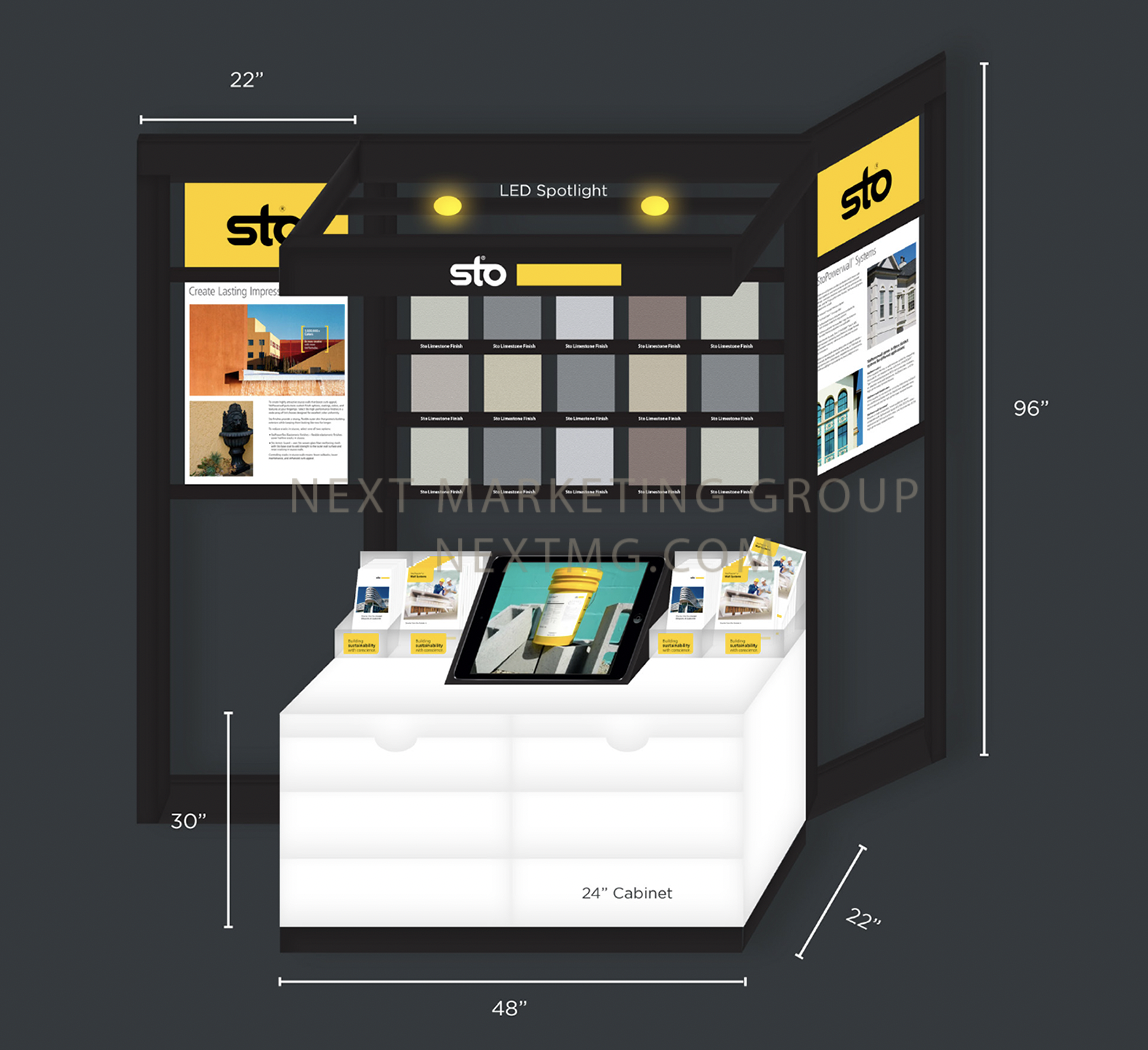 Screenshot 2025-12-20 at 1.48.29 AM.png