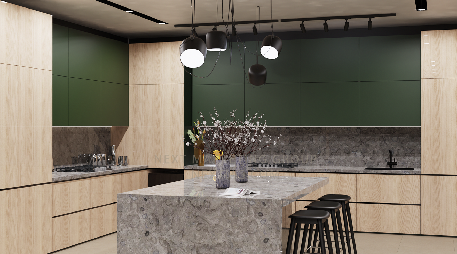 Screenshot 2025-12-20 at 1.44.00 AM.png