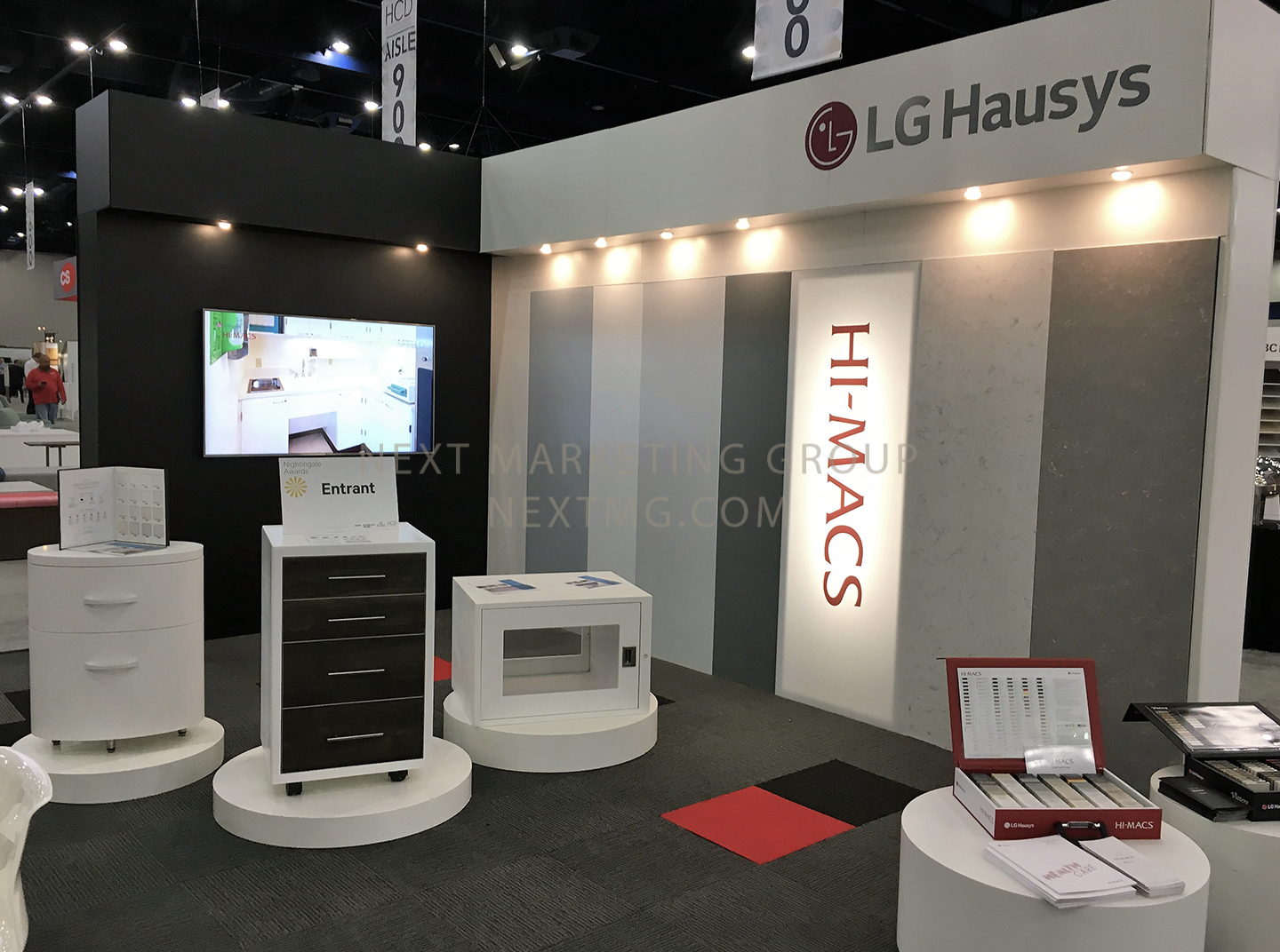 Screenshot 2025-12-20 at 1.46.24 AM.png