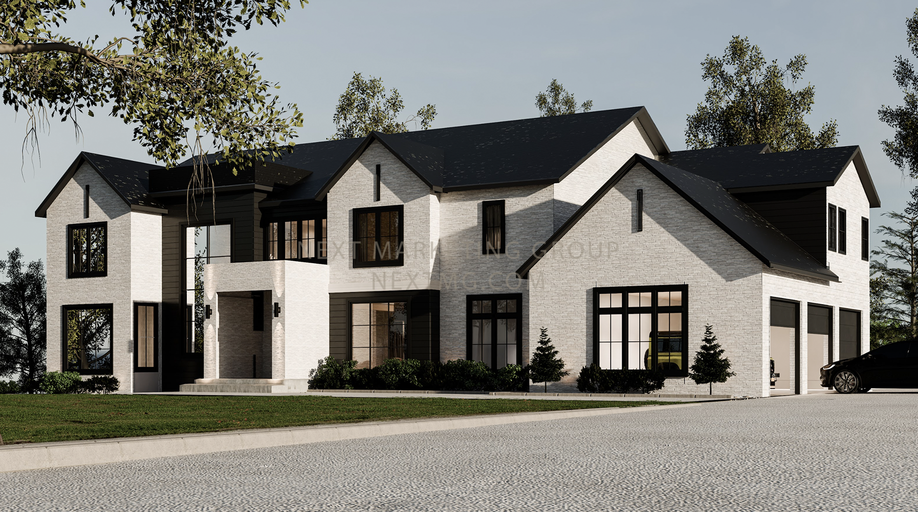 Screenshot 2025-12-20 at 2.53.24 AM.png