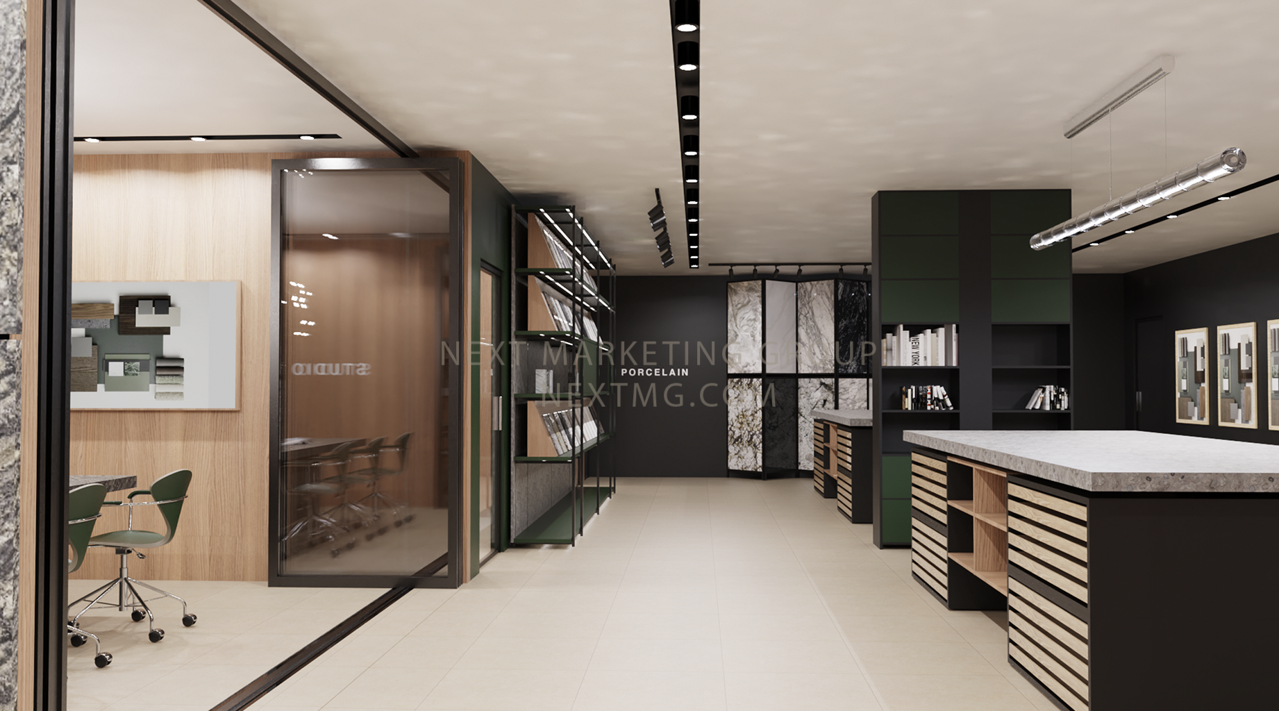 Screenshot 2025-12-20 at 1.44.58 AM.png