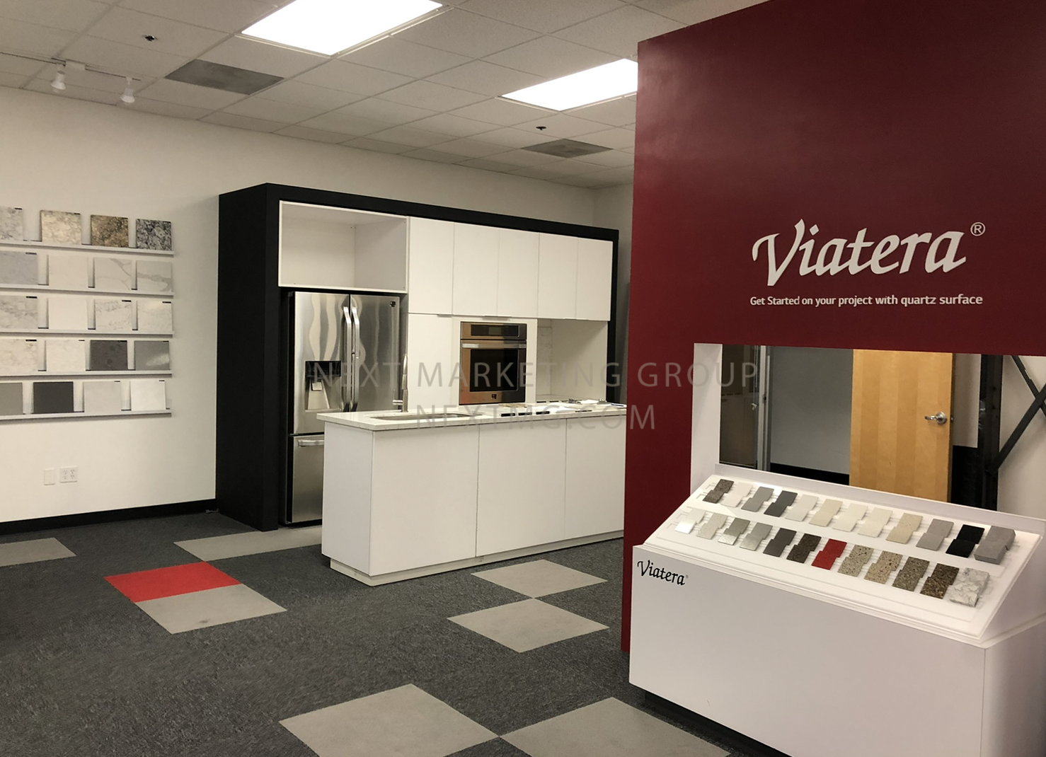 Screenshot 2025-12-20 at 2.40.27 AM.png