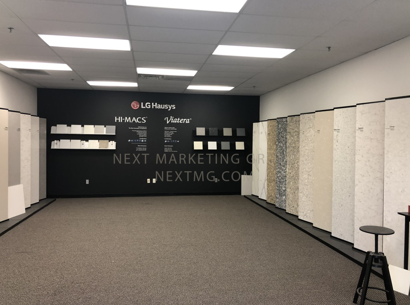 Screenshot 2025-12-20 at 2.33.44 AM.png