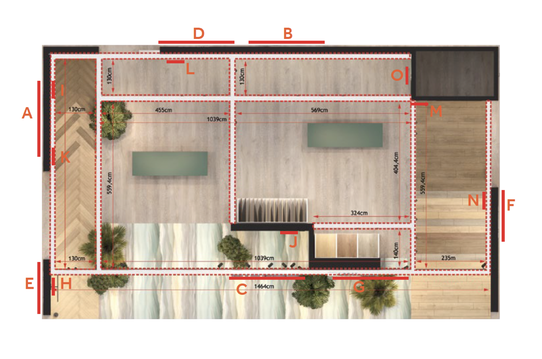 Screenshot 2025-12-20 at 2.00.33 AM.png