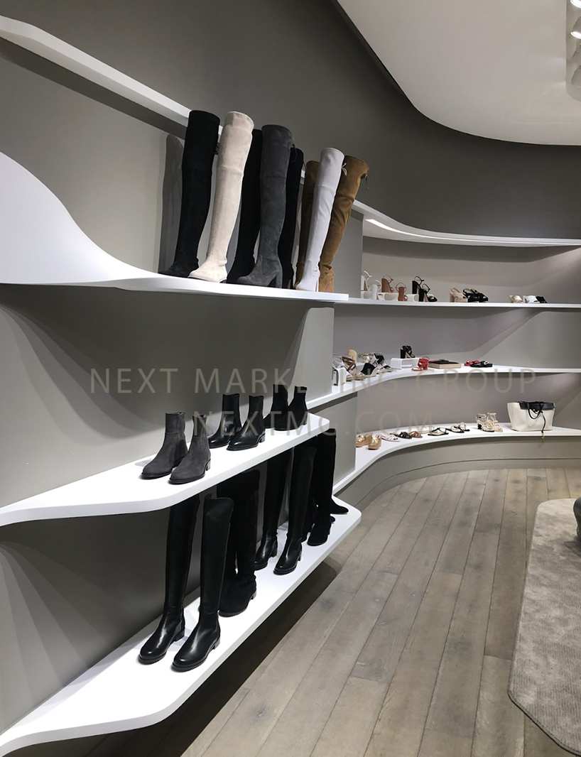 Screenshot 2025-12-20 at 2.17.37 AM.png