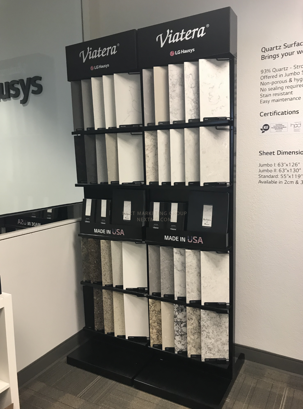 Screenshot 2025-12-20 at 1.28.01 AM.png