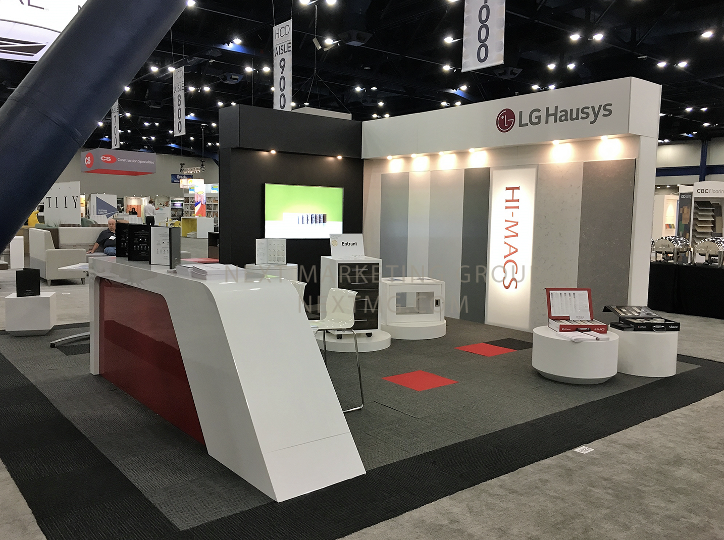 Screenshot 2025-12-20 at 1.46.41 AM.png