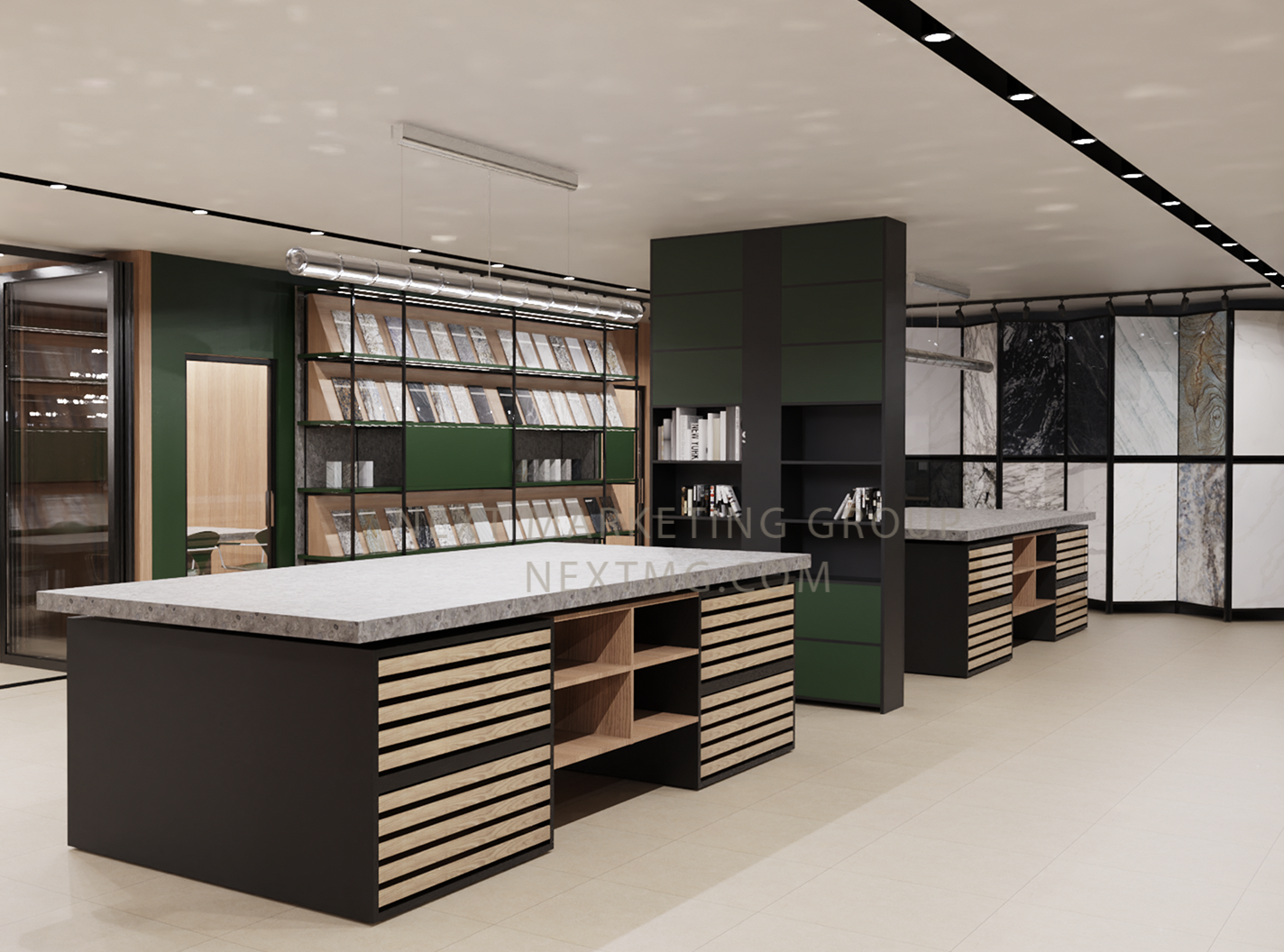 Screenshot 2025-12-20 at 1.43.06 AM.png