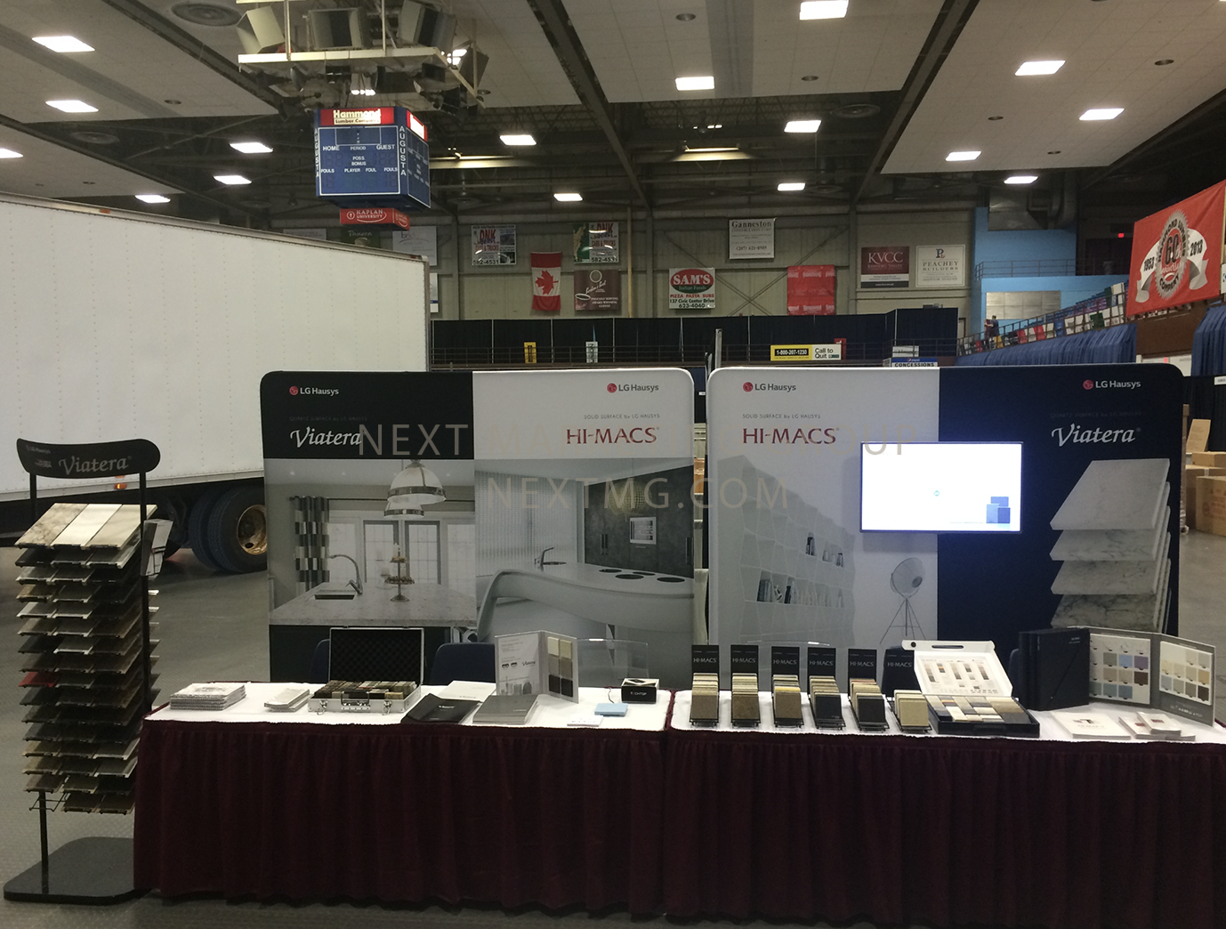 Screenshot 2025-12-20 at 1.47.55 AM.png