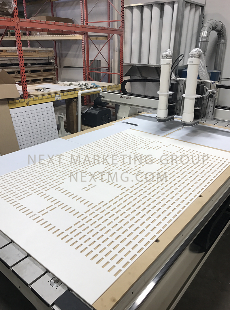 Screenshot 2025-12-20 at 1.51.48 AM.png