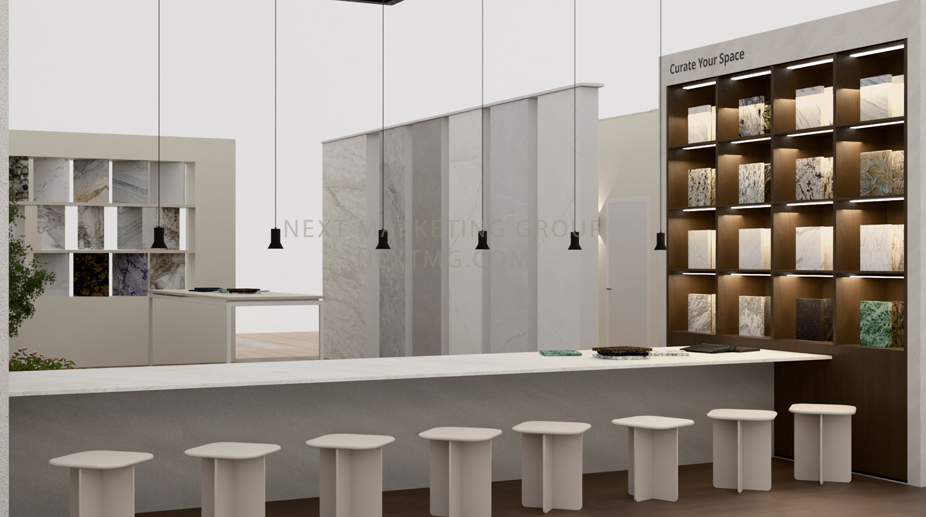 Screenshot 2025-12-20 at 3.01.49 AM.png